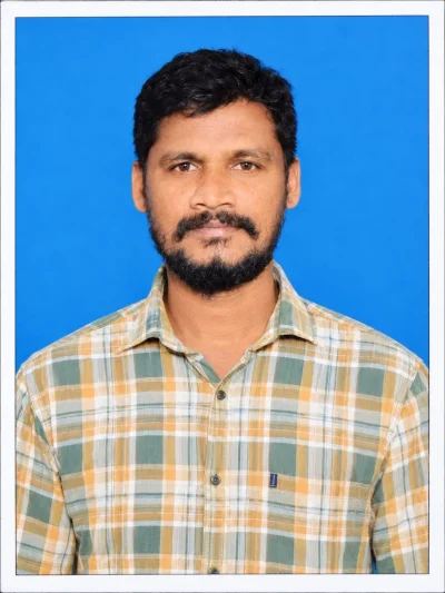 G. Prakash
